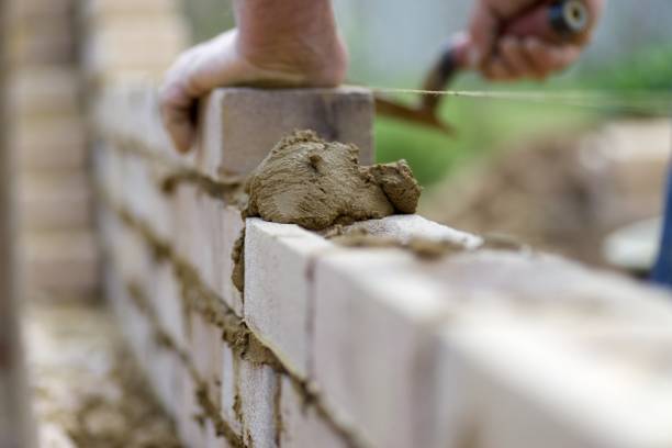 Best Commercial Concrete Services in Ramsey, MN